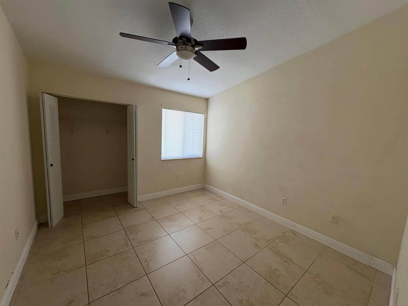 6235 SW 47TH Manor # 202, Davie, FL 33314 photo 4