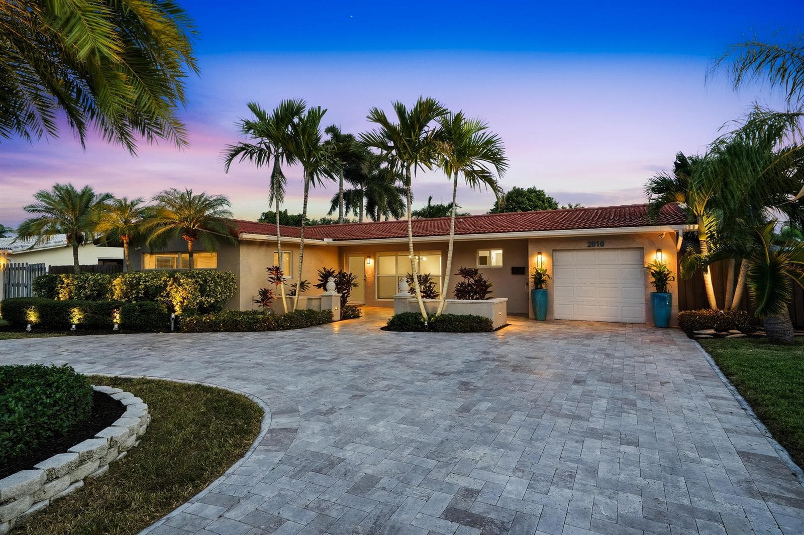 2010 NE 31ST Street, Lighthouse Point, FL 33064 photo 3