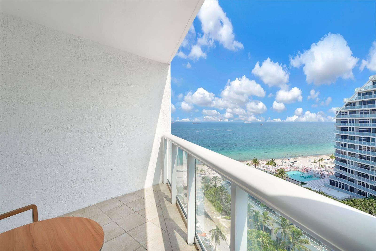 505 N FORT LAUDERDALE BEACH Boulevard # 1603, Fort Lauderdale, FL 33304 photo 2