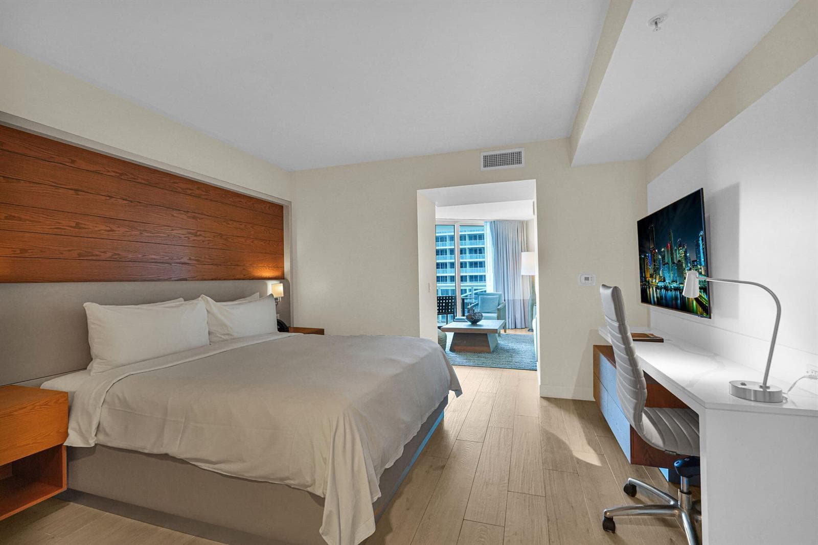 505 N FORT LAUDERDALE BEACH Boulevard # 1603, Fort Lauderdale, FL 33304 photo 5