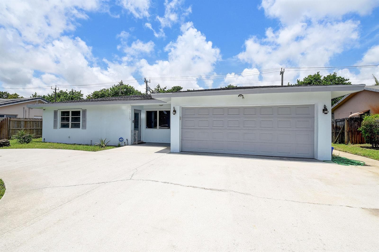 2815 SW 9th Street, Boynton Beach, FL 33435 photo 3