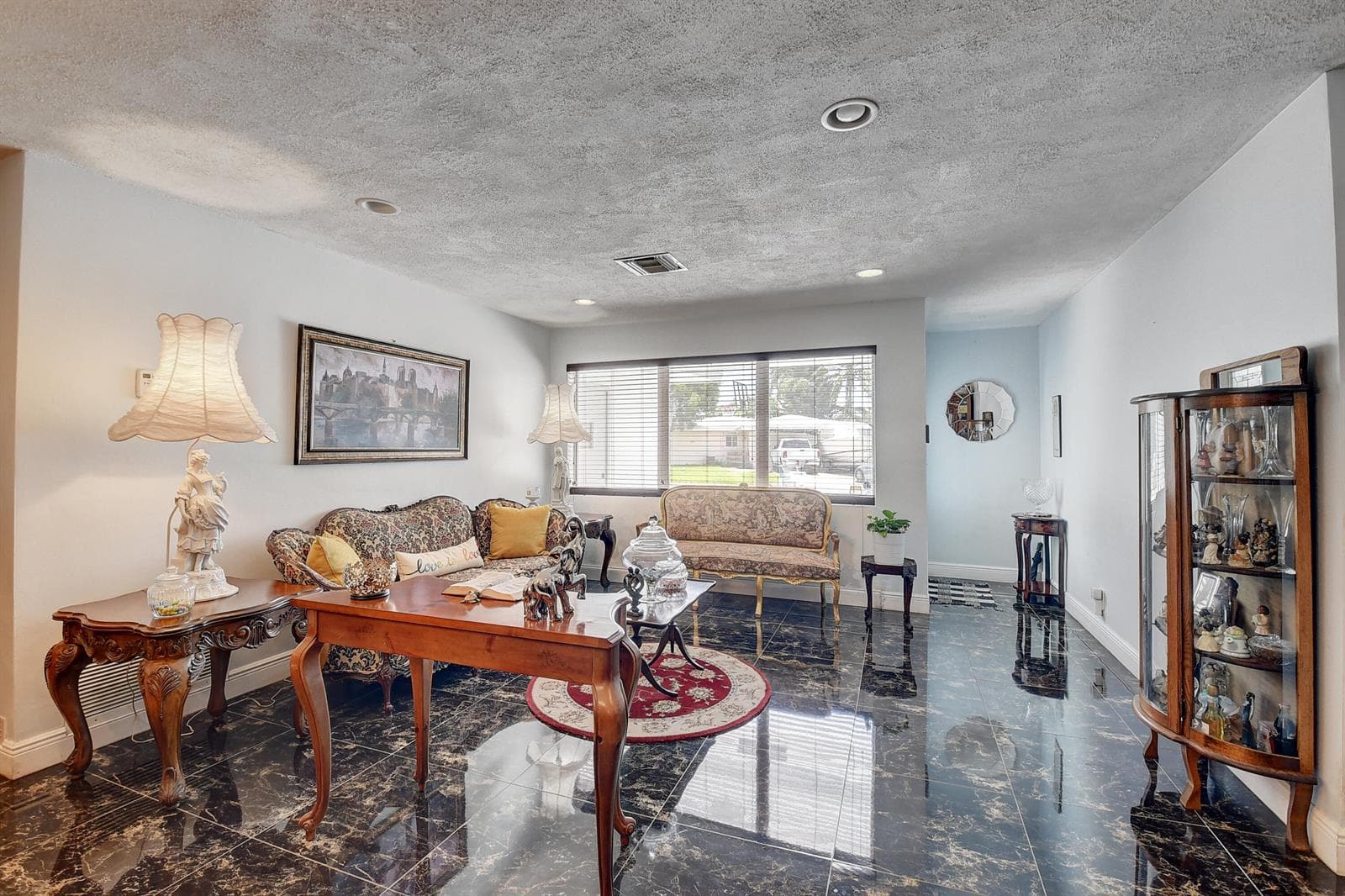 2815 SW 9th Street, Boynton Beach, FL 33435 photo 5