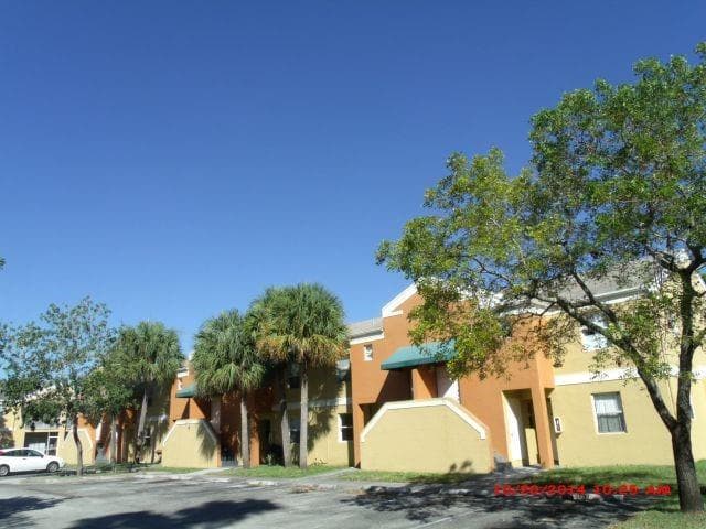 2431 NW 56th Avenue # 204, Lauderhill, FL 33313 photo 2