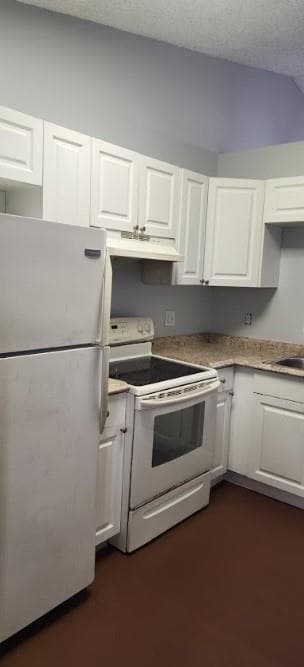 2431 NW 56th Avenue # 204, Lauderhill, FL 33313 photo 3