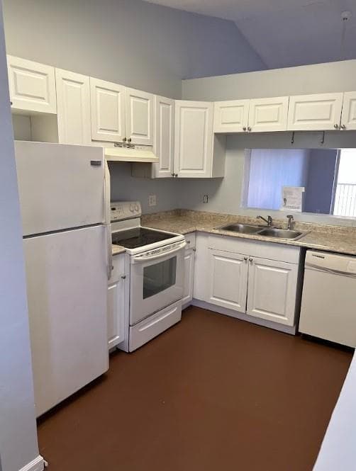 2431 NW 56th Avenue # 204, Lauderhill, FL 33313 photo 4