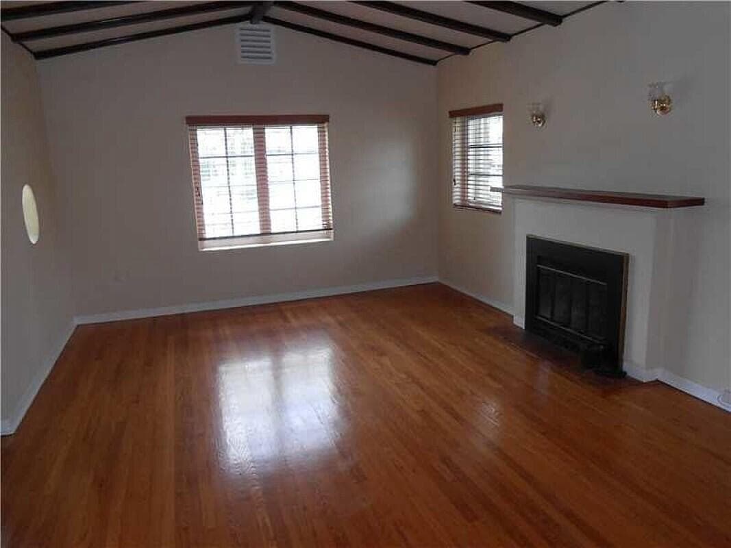 53 NW 93rd Street, Miami Shores, FL 33150 photo 2