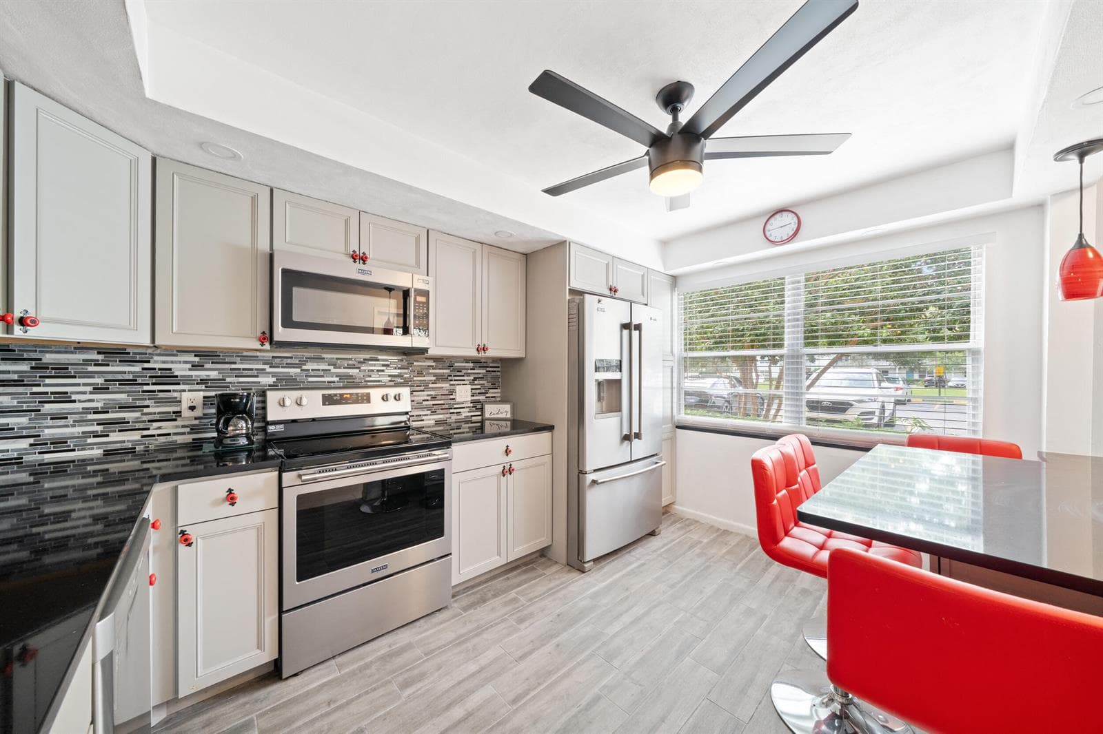 2504 ANTIGUA Terrace # O1, Coconut Creek, FL 33066 photo 2