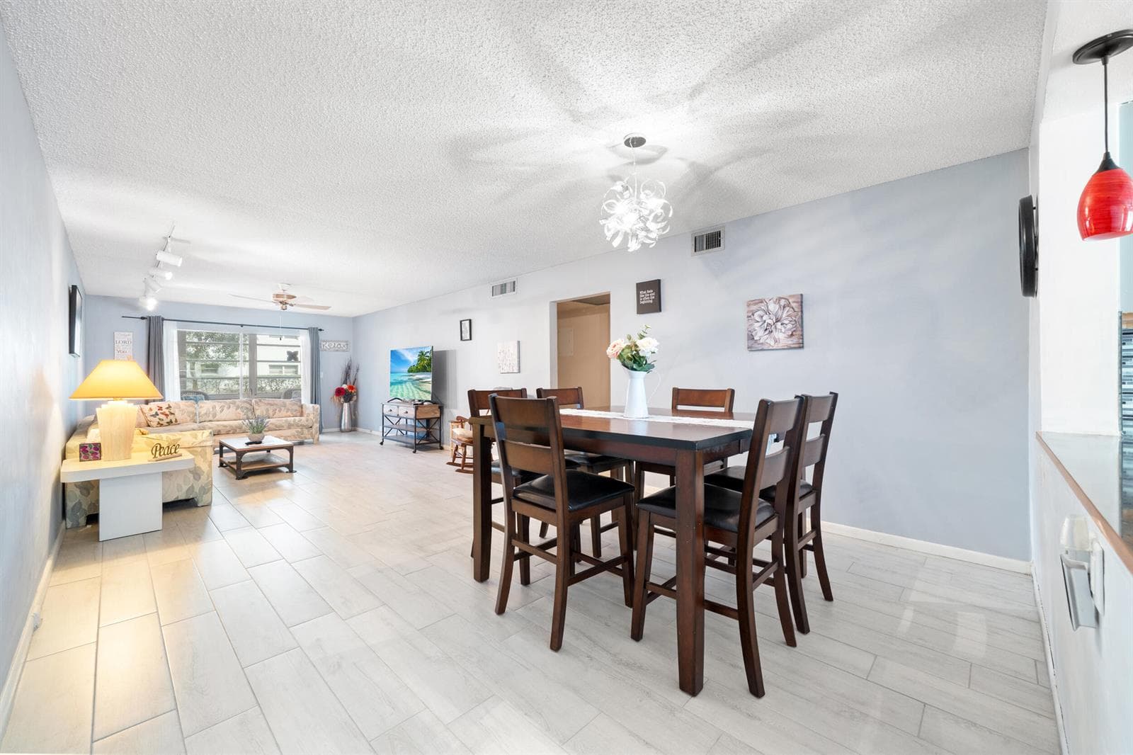 2504 ANTIGUA Terrace # O1, Coconut Creek, FL 33066 photo 3