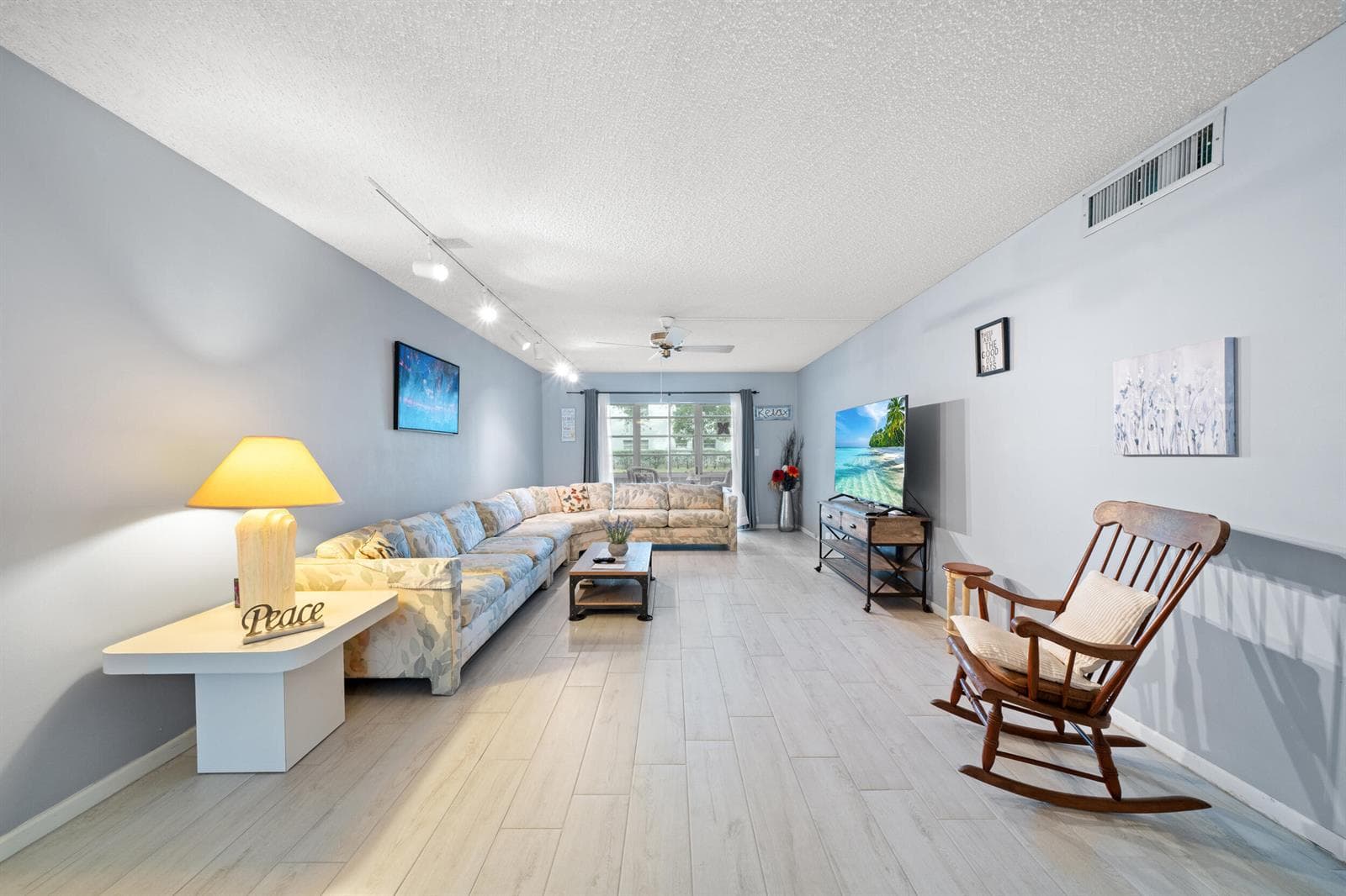 2504 ANTIGUA Terrace # O1, Coconut Creek, FL 33066 photo 5