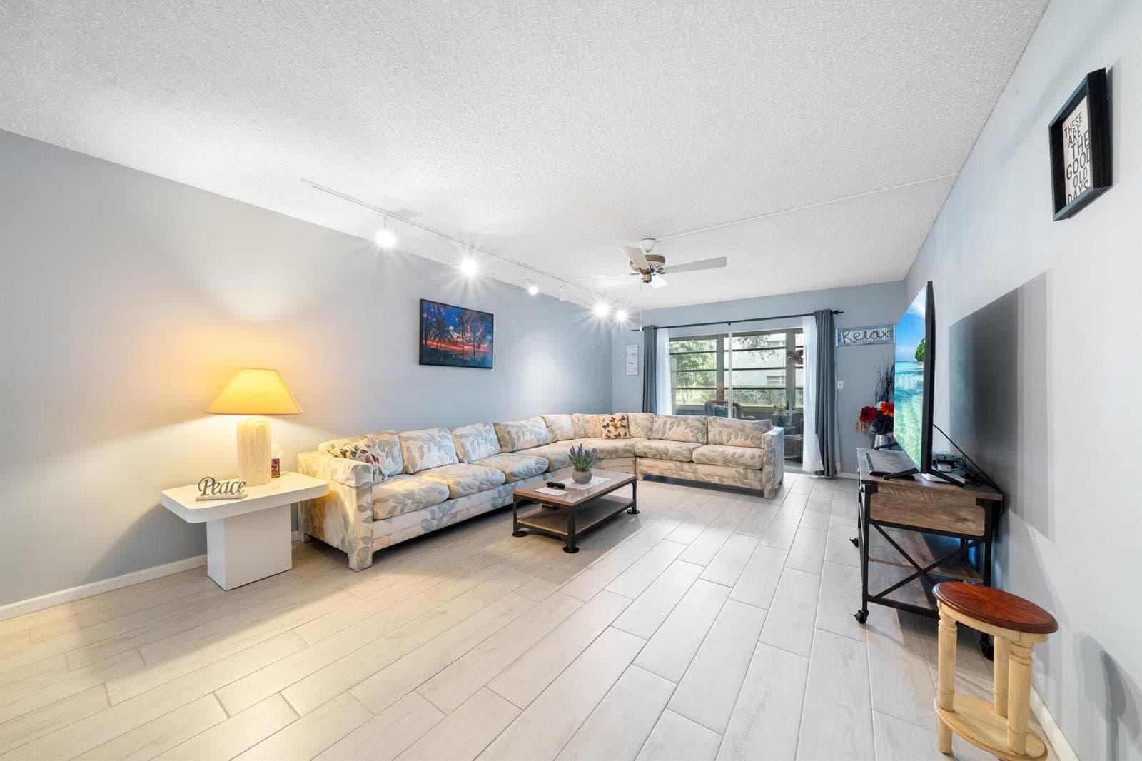 2504 ANTIGUA Terrace # O1, Coconut Creek, FL 33066 photo 4