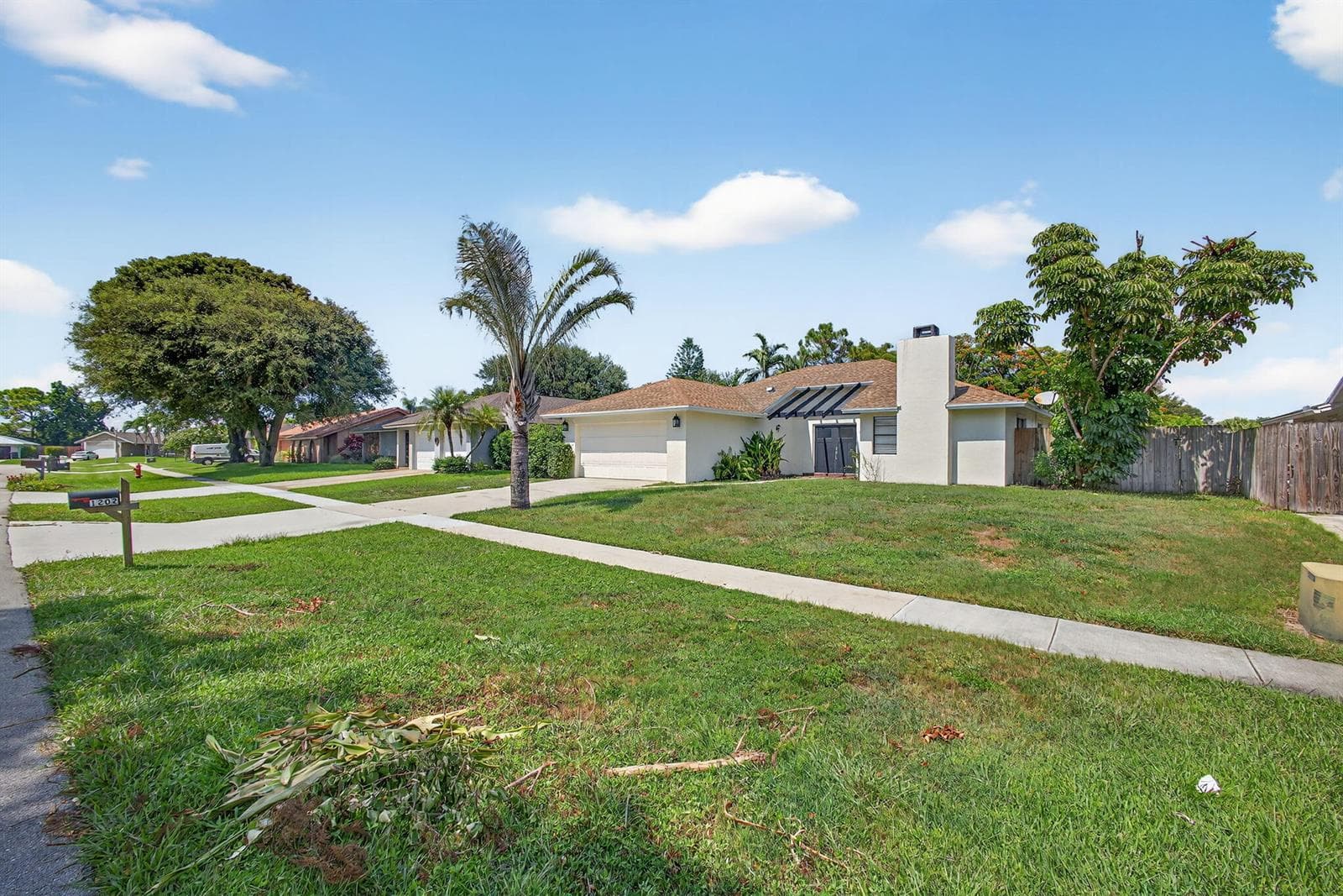 1202 Essex Drive, Wellington, FL 33414 photo 2