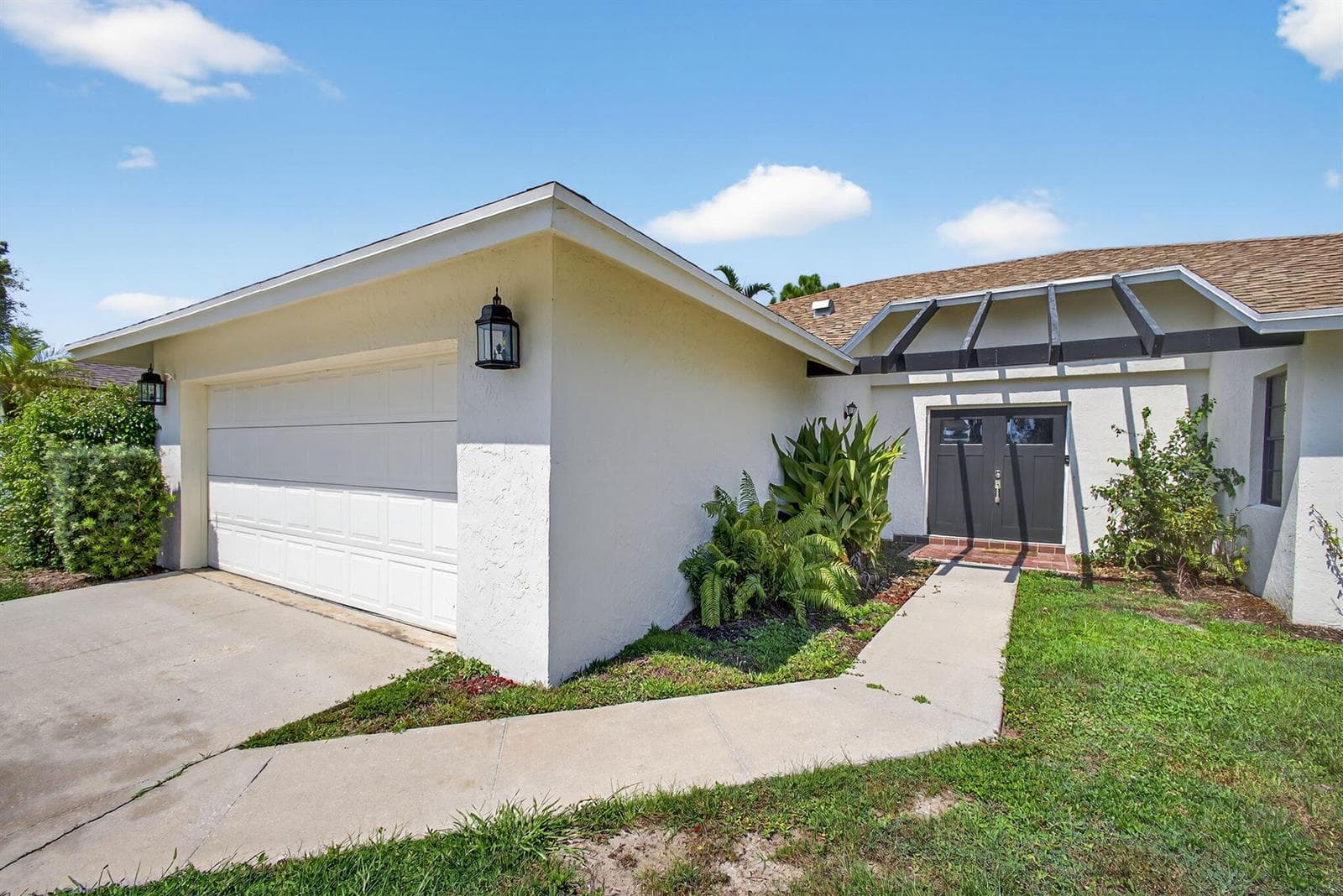 1202 Essex Drive, Wellington, FL 33414 photo 3