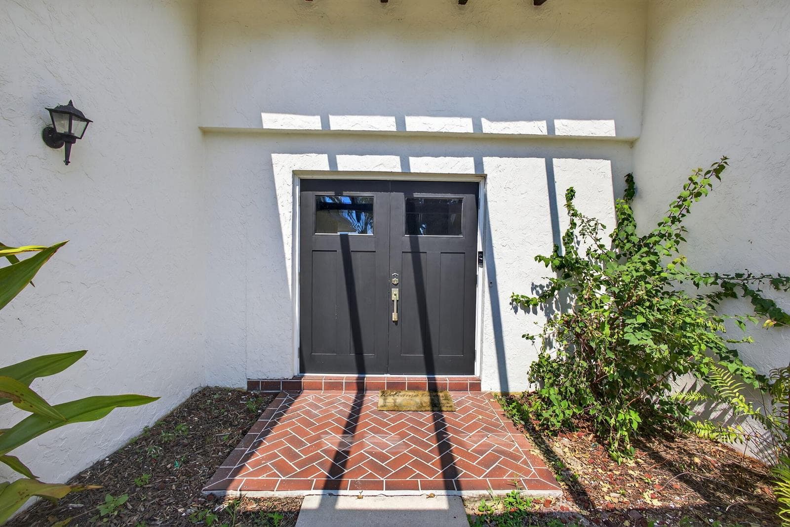 1202 Essex Drive, Wellington, FL 33414 photo 4