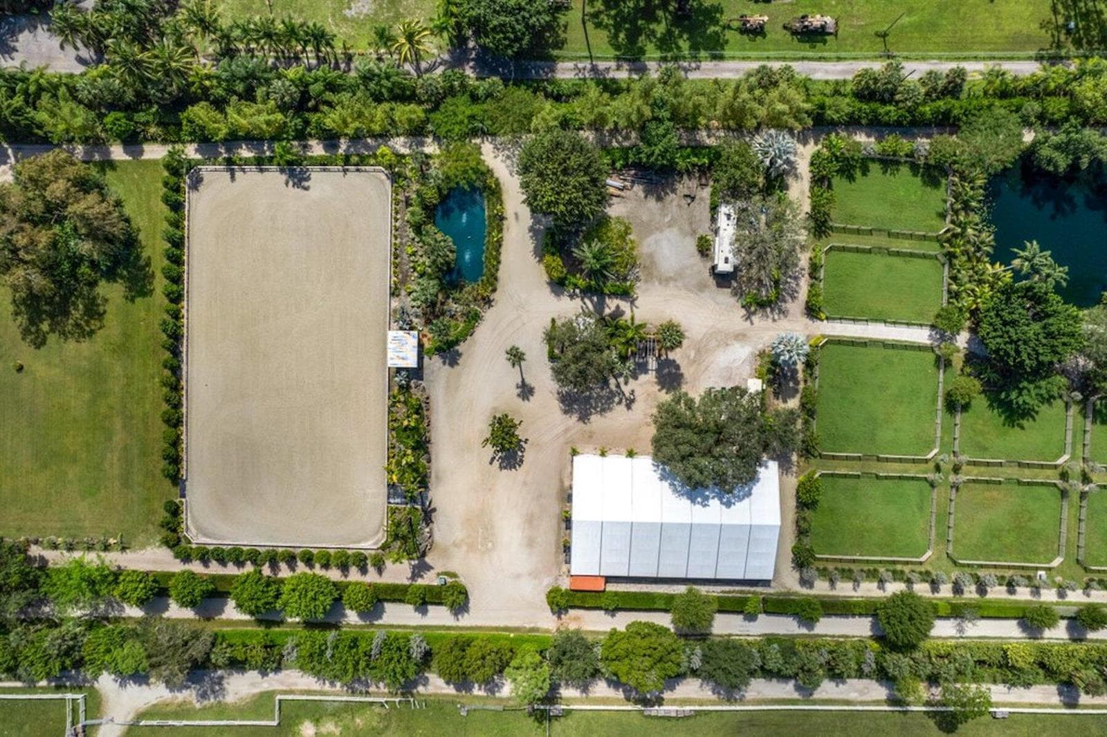 1754 B Road, Loxahatchee, FL 33470 photo 2