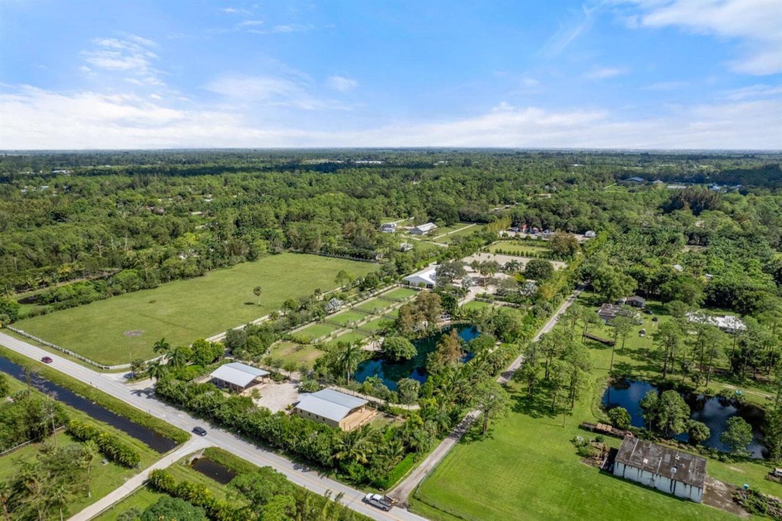 1754 B Road, Loxahatchee, FL 33470 photo 3