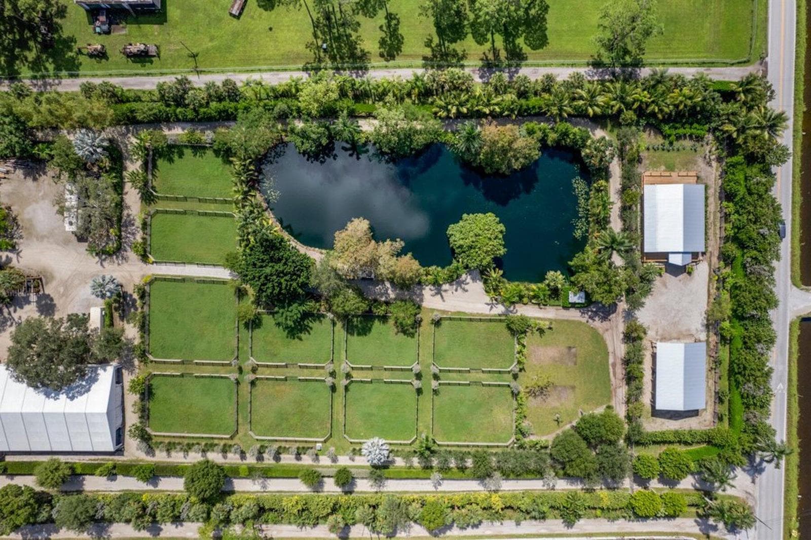 1754 B Road, Loxahatchee, FL 33470