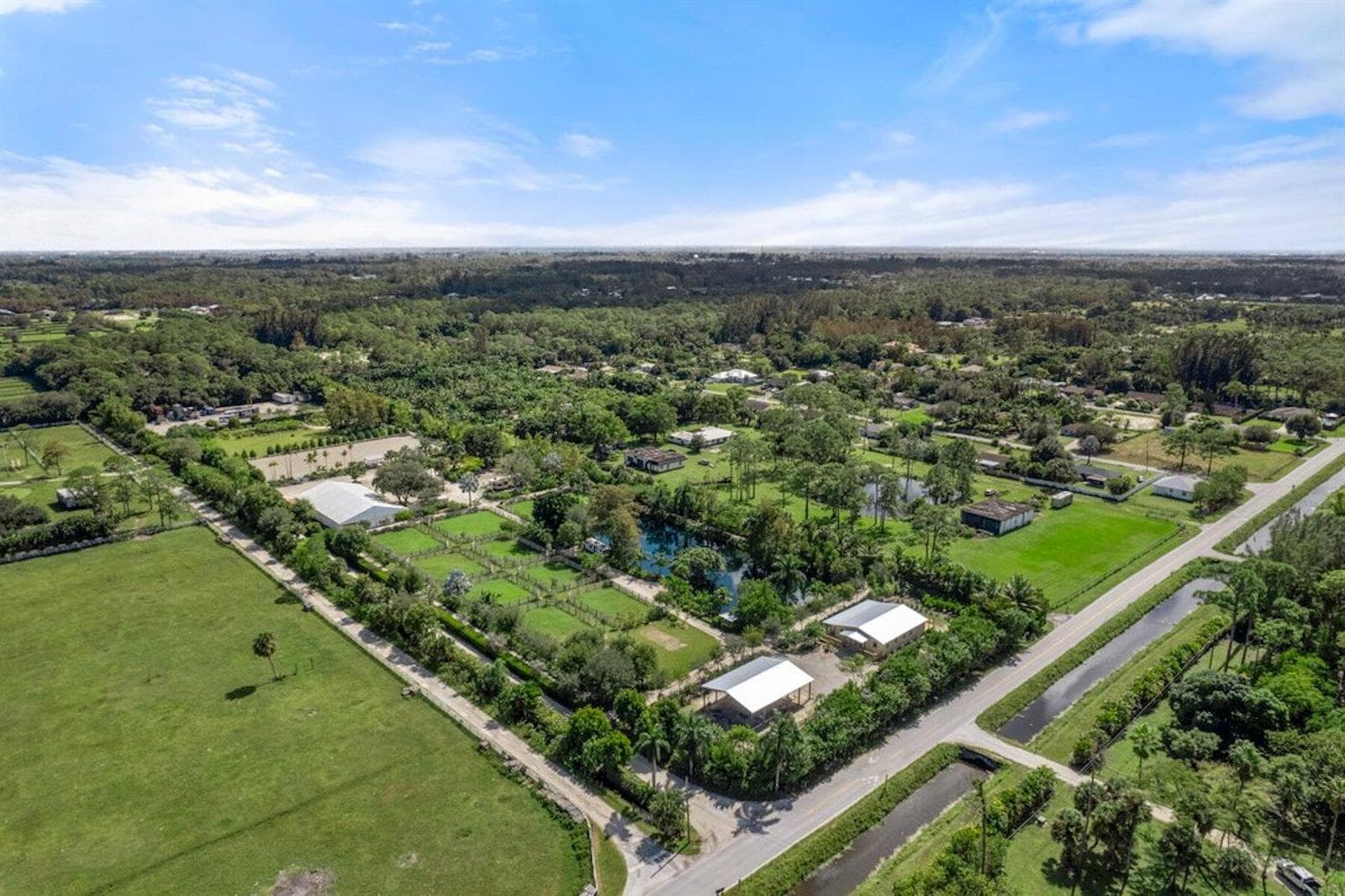 1754 B Road, Loxahatchee, FL 33470 photo 5