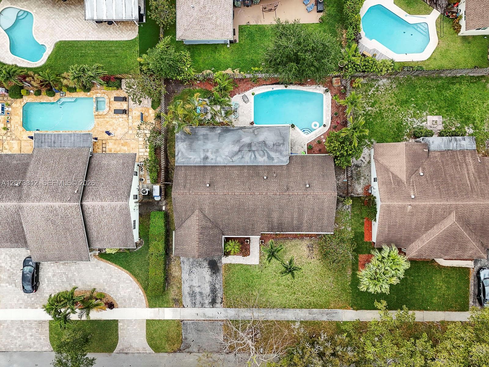 5009 SW 104th Ave, Cooper City, FL 33328 photo 3