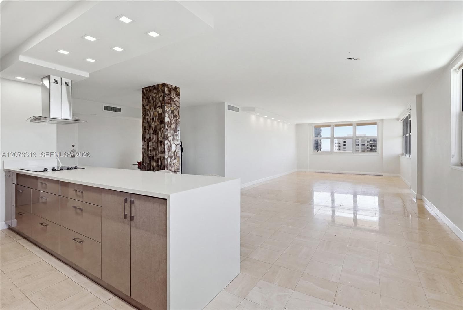 250 174th St # 2004, Sunny Isles Beach, FL 33160 photo 3
