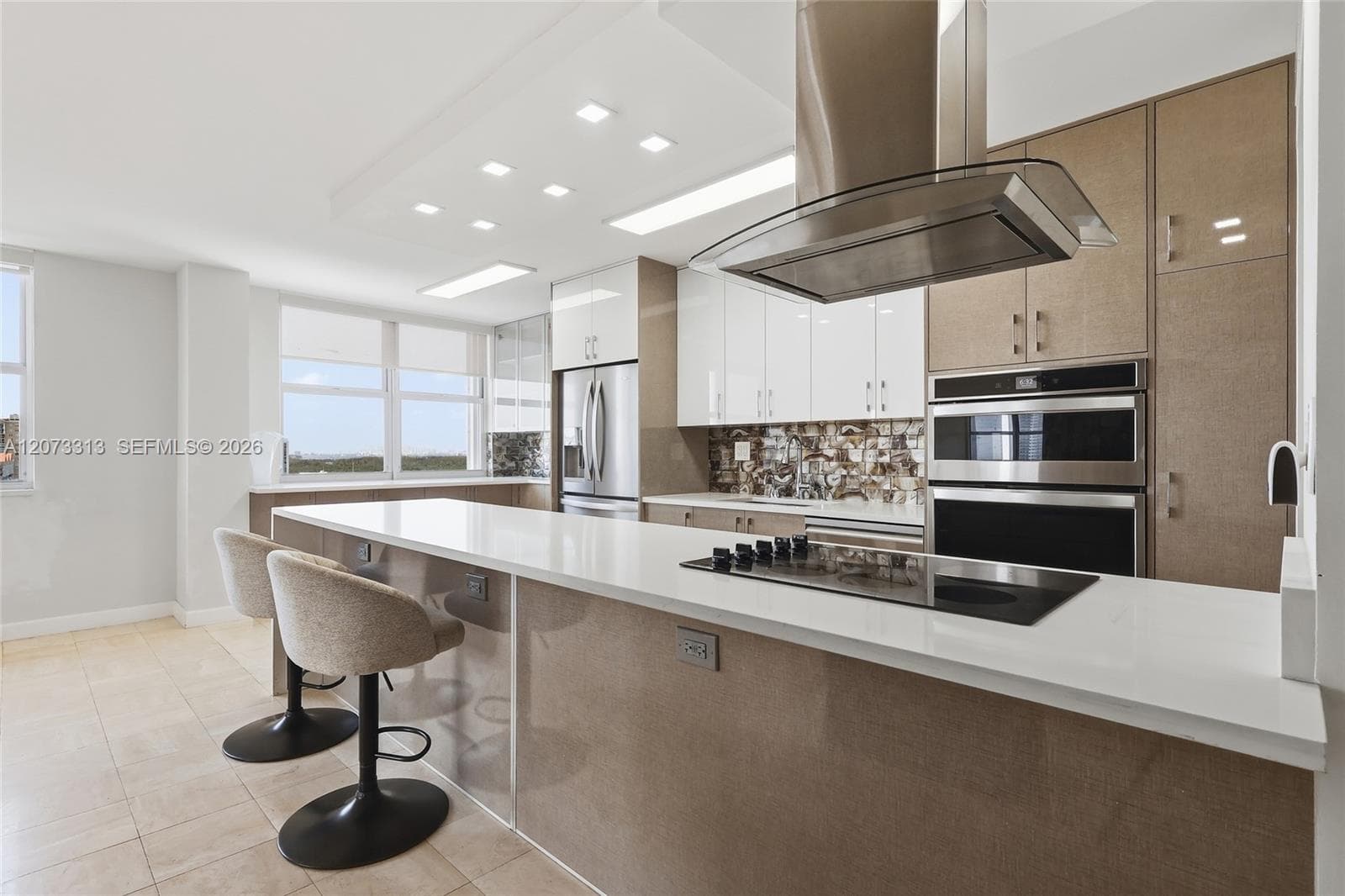 250 174th St # 2004, Sunny Isles Beach, FL 33160 photo 5