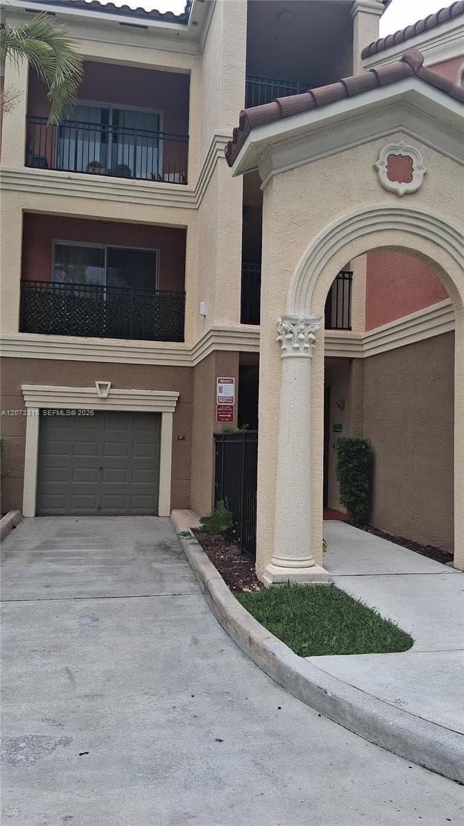 4600 SW 160th Ave # 627, Miramar, FL 33027 photo 2