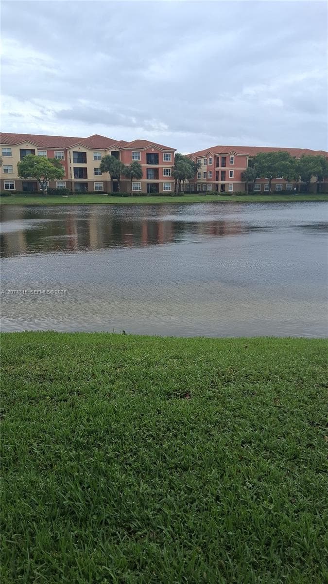 4600 SW 160th Ave # 627, Miramar, FL 33027 photo 3
