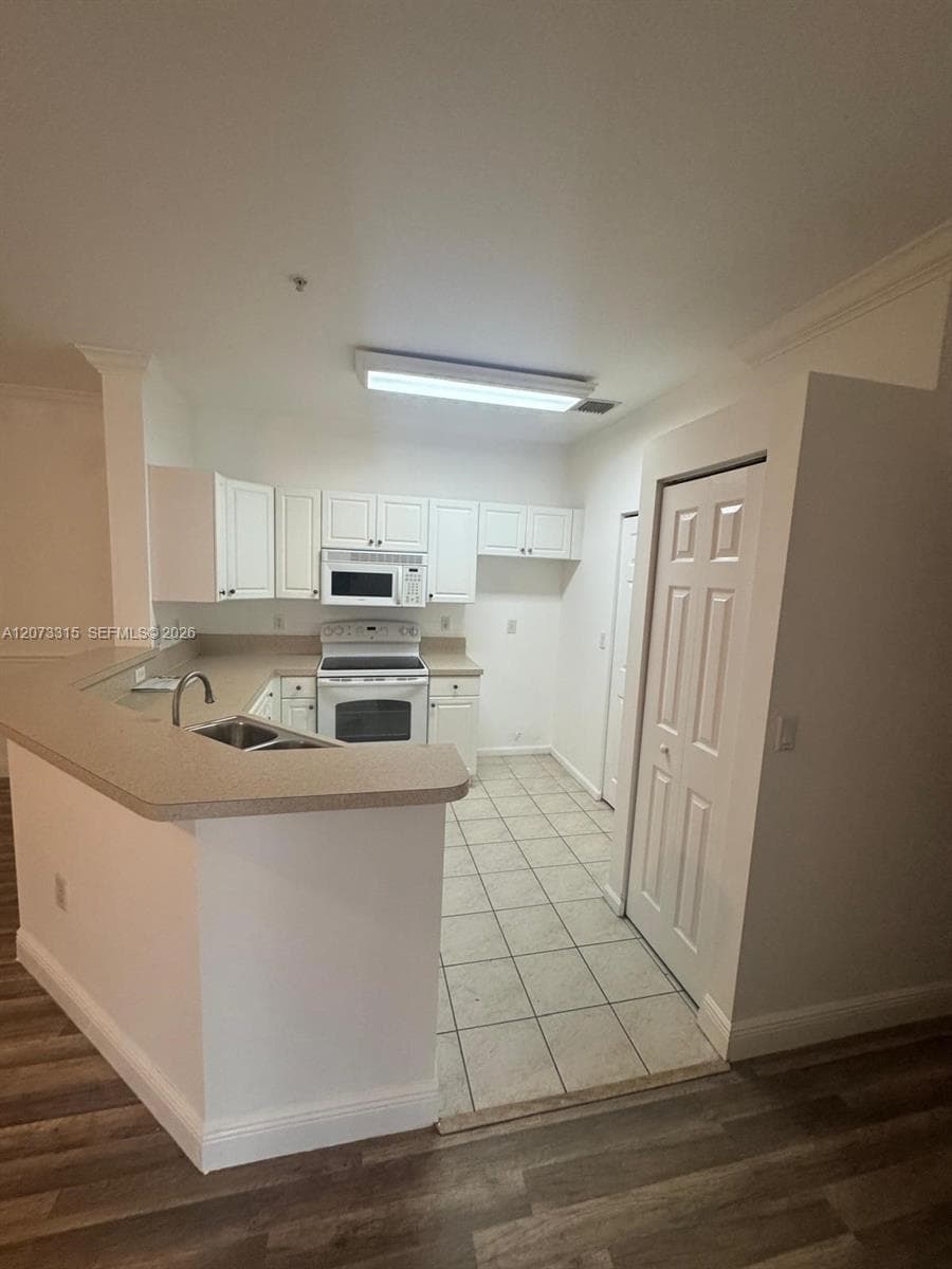 4600 SW 160th Ave # 627, Miramar, FL 33027 photo 5