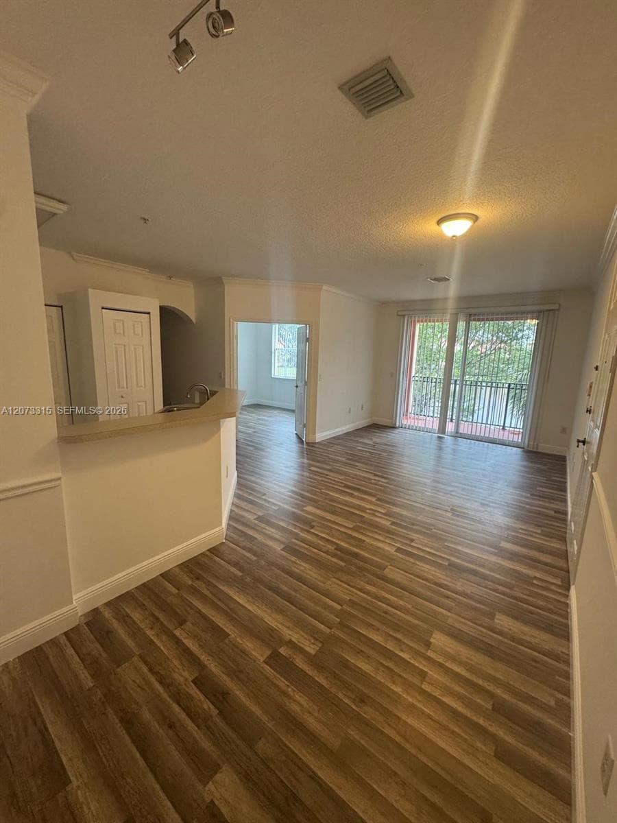 4600 SW 160th Ave # 627, Miramar, FL 33027 photo 4