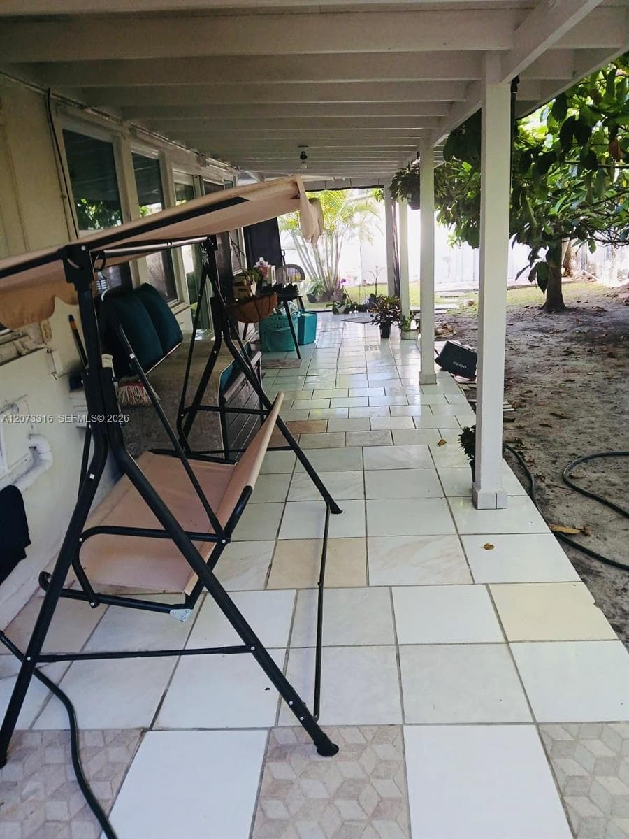 4400 SW 112th Pl, Miami, FL 33165 photo 3