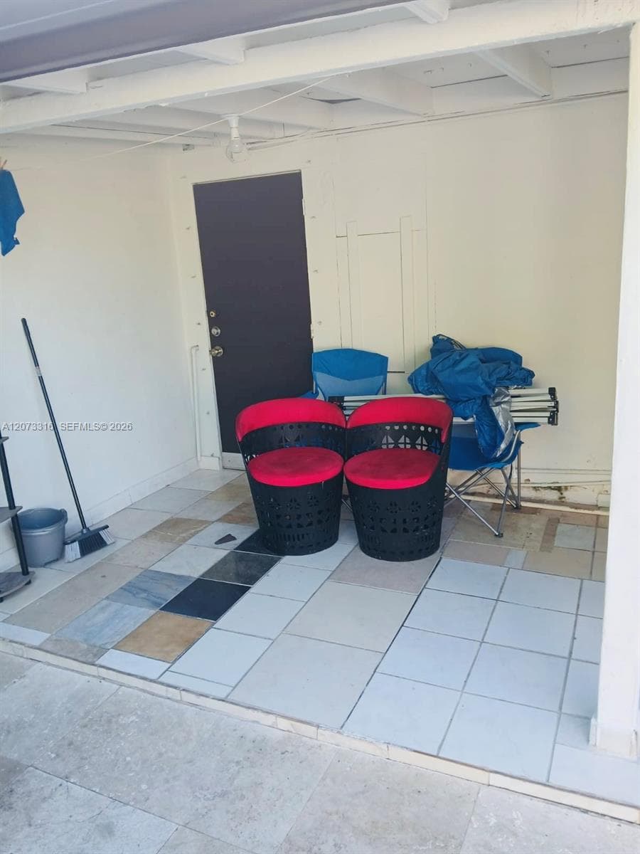 4400 SW 112th Pl, Miami, FL 33165 photo 5