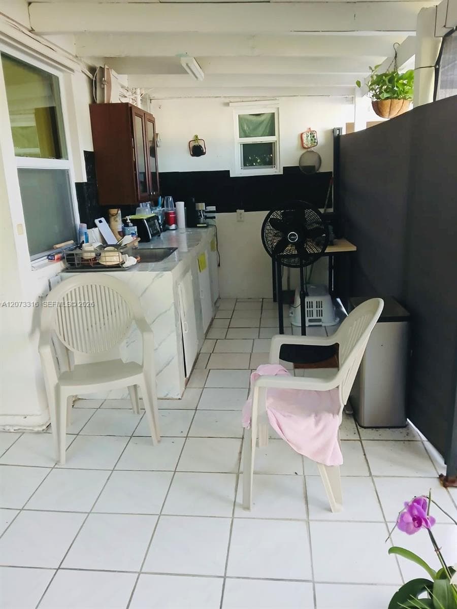 4400 SW 112th Pl, Miami, FL 33165 photo 4