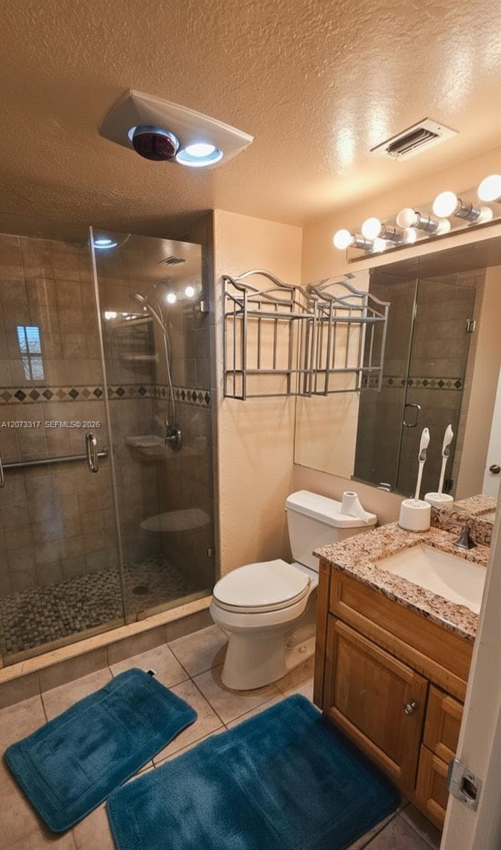 8911 S Hollybrook Blvd # 310, Pembroke Pines, FL 33025 photo 2