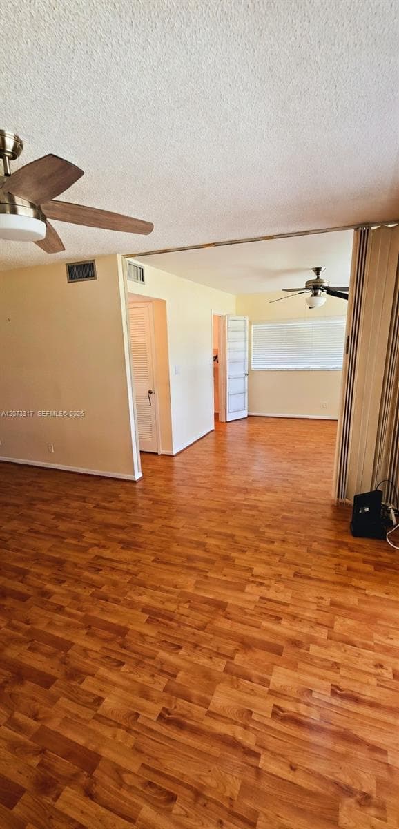 8911 S Hollybrook Blvd # 310, Pembroke Pines, FL 33025 photo 3