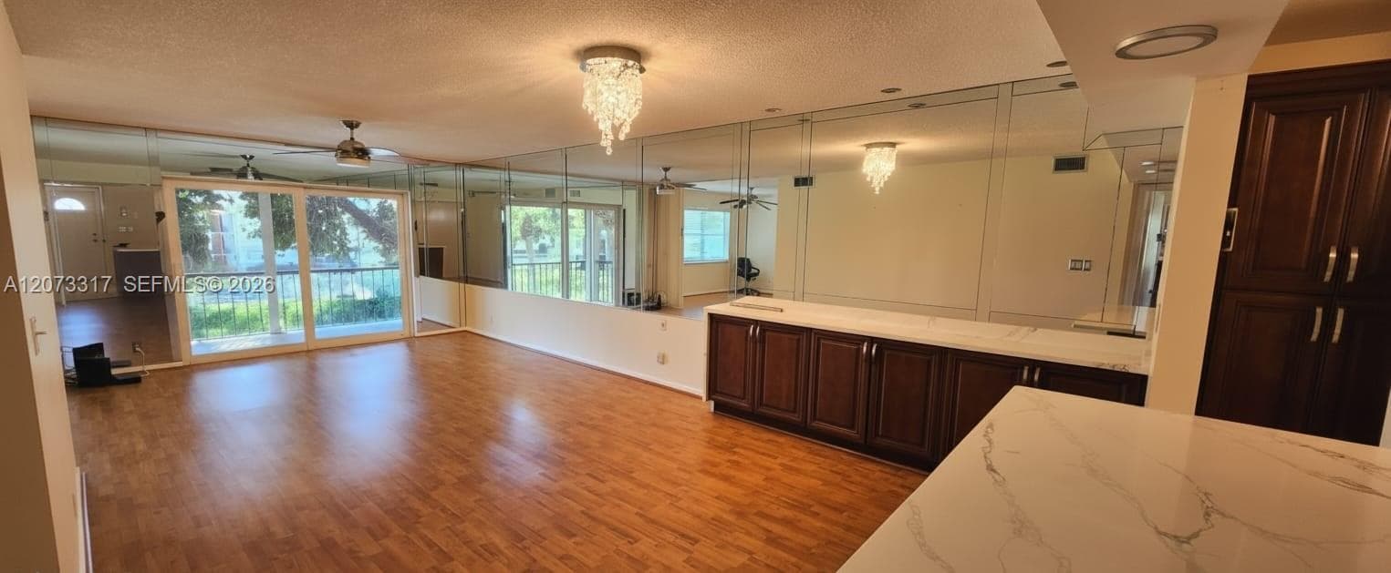 8911 S Hollybrook Blvd # 310, Pembroke Pines, FL 33025 photo 5