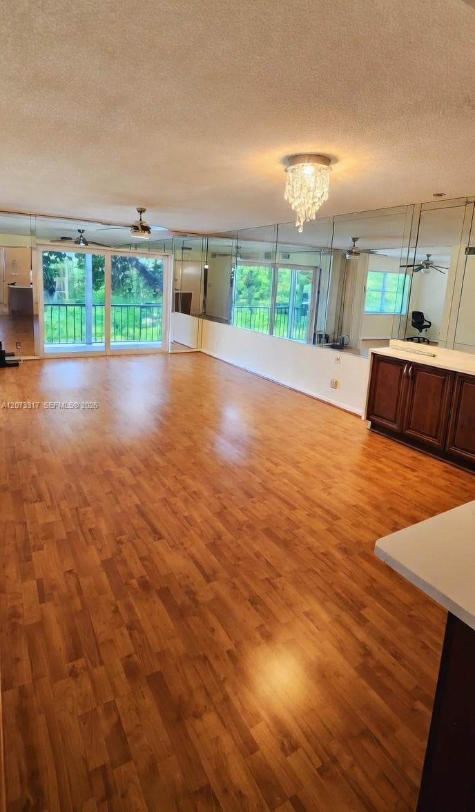 8911 S Hollybrook Blvd # 310, Pembroke Pines, FL 33025 photo 4