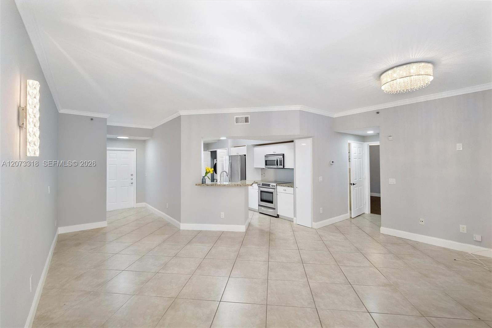 3215 NE 184th St # 14208, Aventura, FL 33160 photo 2
