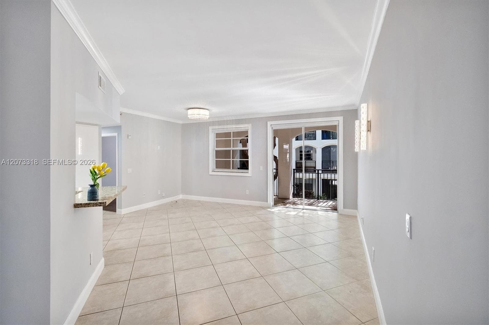 3215 NE 184th St # 14208, Aventura, FL 33160 photo 3