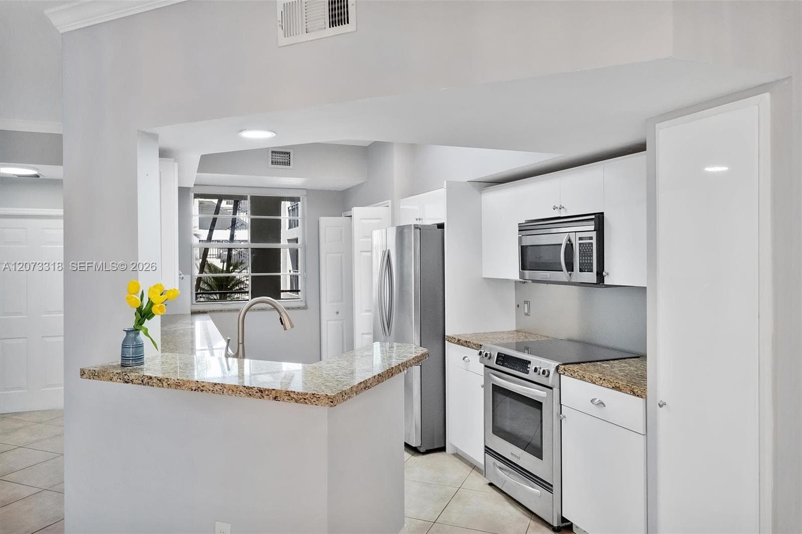 3215 NE 184th St # 14208, Aventura, FL 33160