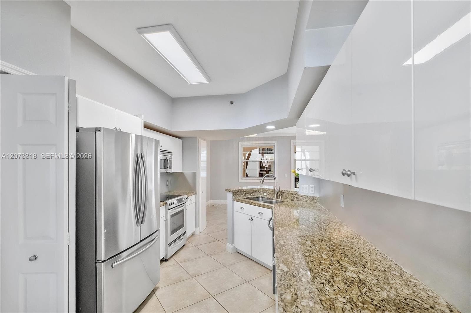 3215 NE 184th St # 14208, Aventura, FL 33160 photo 5