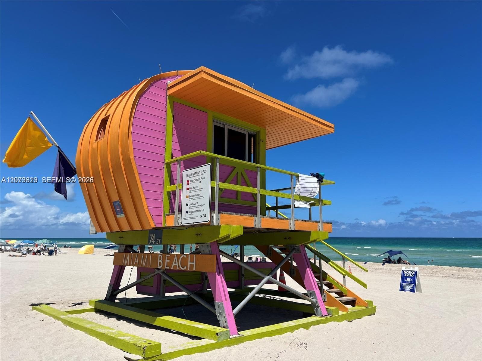 1666 West Ave # 307, Miami Beach, FL 33139 photo 2