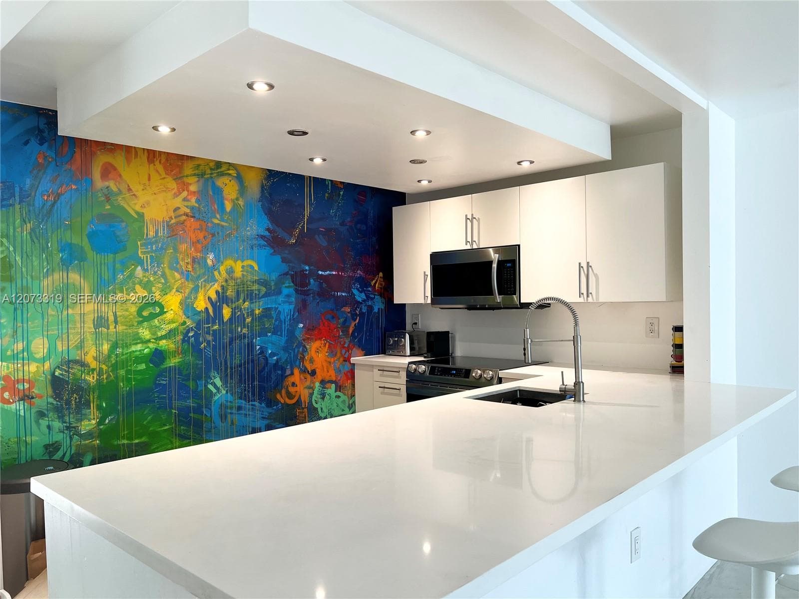 1666 West Ave # 307, Miami Beach, FL 33139 photo 5
