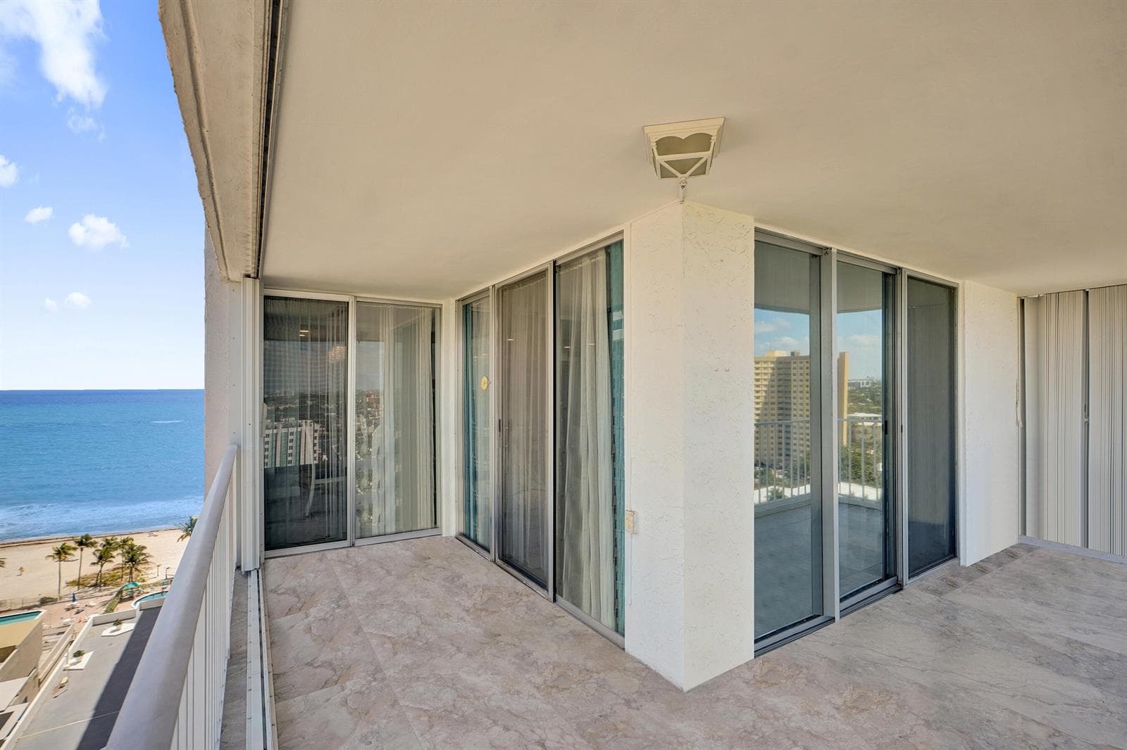 1010 S OCEAN Boulevard # 1609, Pompano Beach, FL 33062 photo 2