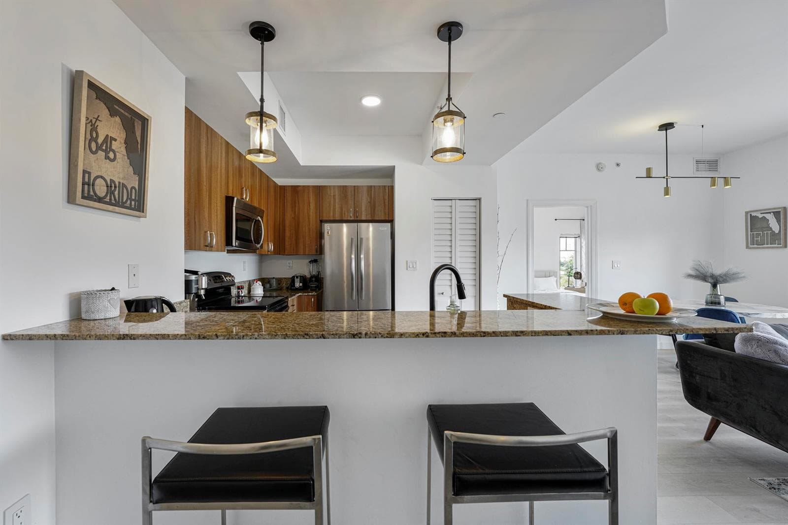 1931 NE 2nd Street # 301, Deerfield Beach, FL 33441 photo 3
