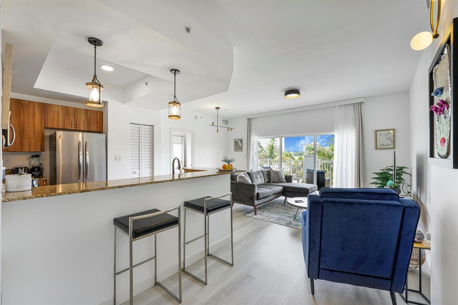 1931 NE 2nd Street # 301, Deerfield Beach, FL 33441 photo 5
