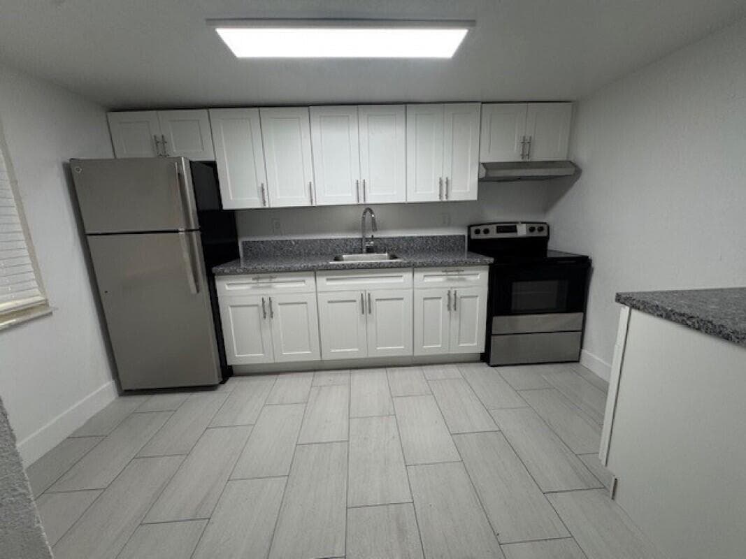 3810 SW 60th Avenue, Davie, FL 33314 photo 3
