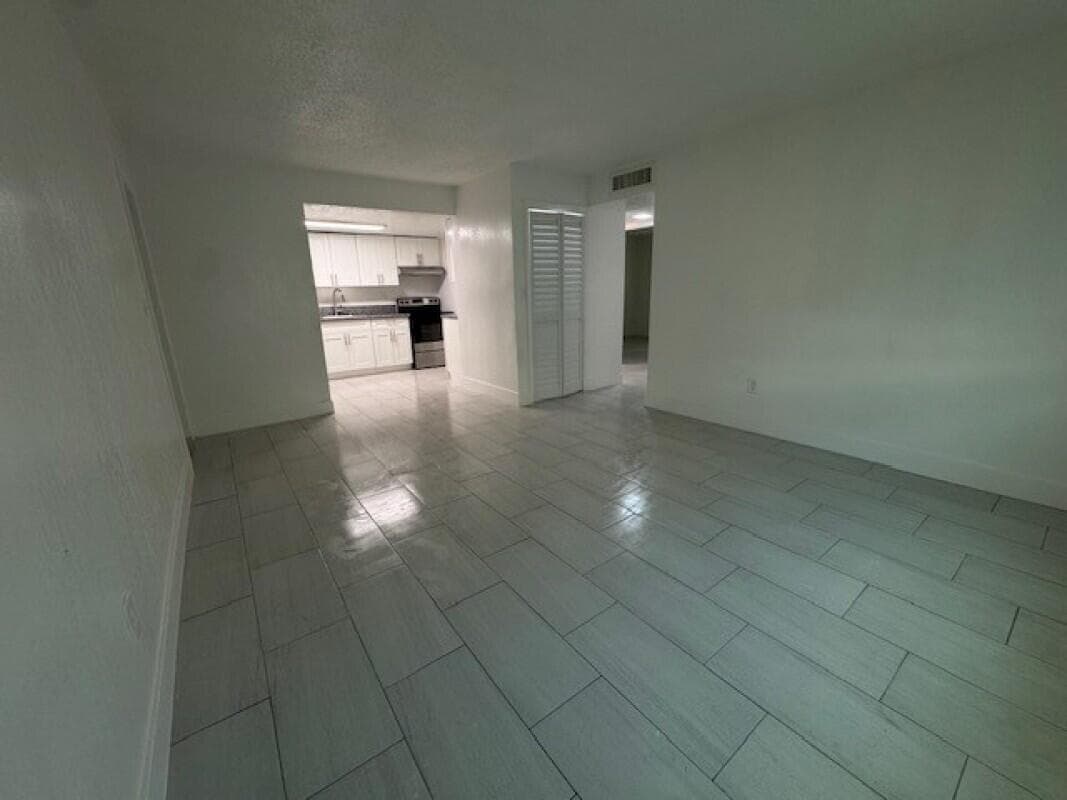 3810 SW 60th Avenue, Davie, FL 33314 photo 4