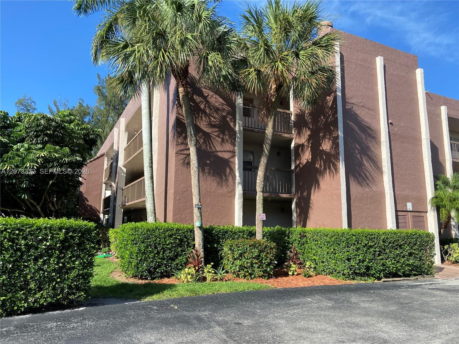 7020 Nova Dr # 209D, Davie, FL 33317 photo 2