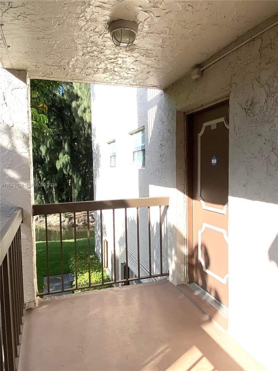 7020 Nova Dr # 209D, Davie, FL 33317 photo 5