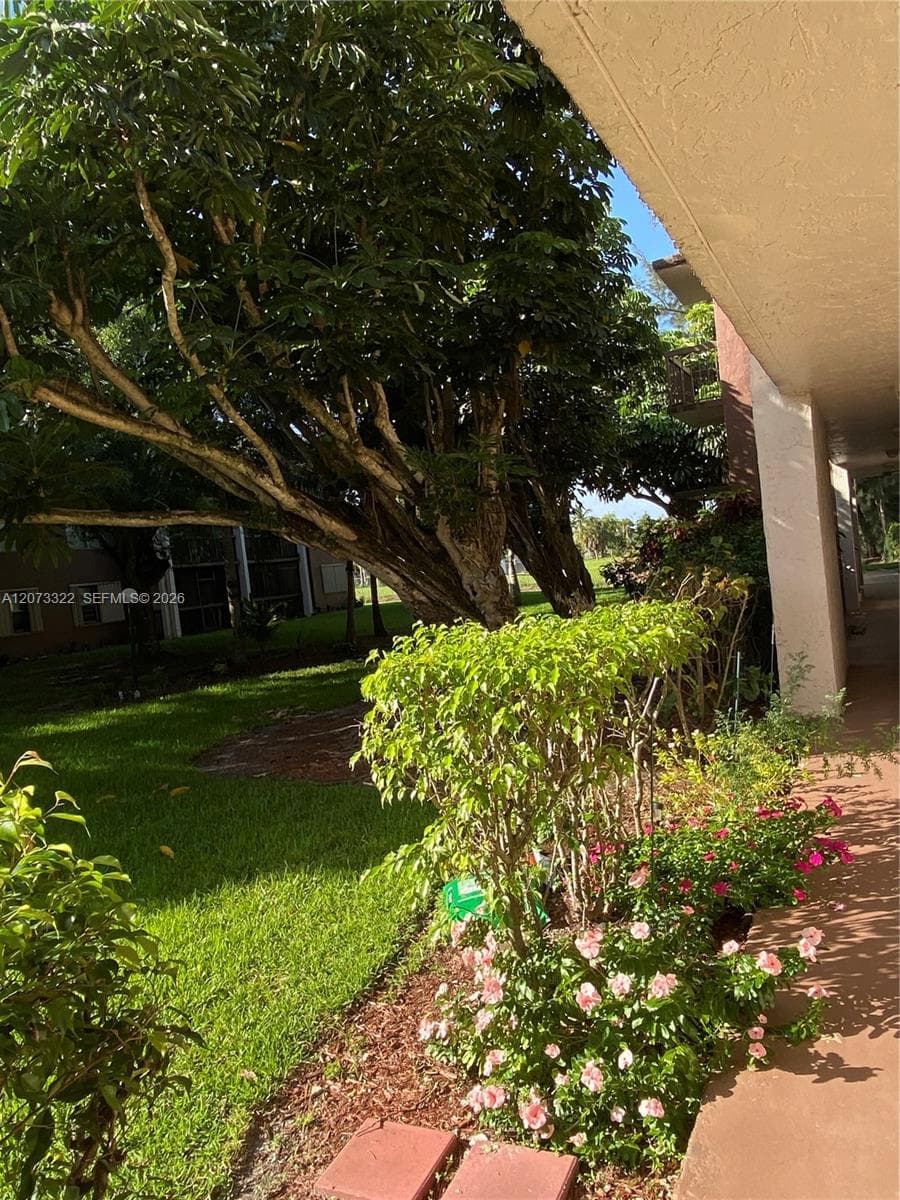 7020 Nova Dr # 209D, Davie, FL 33317 photo 4