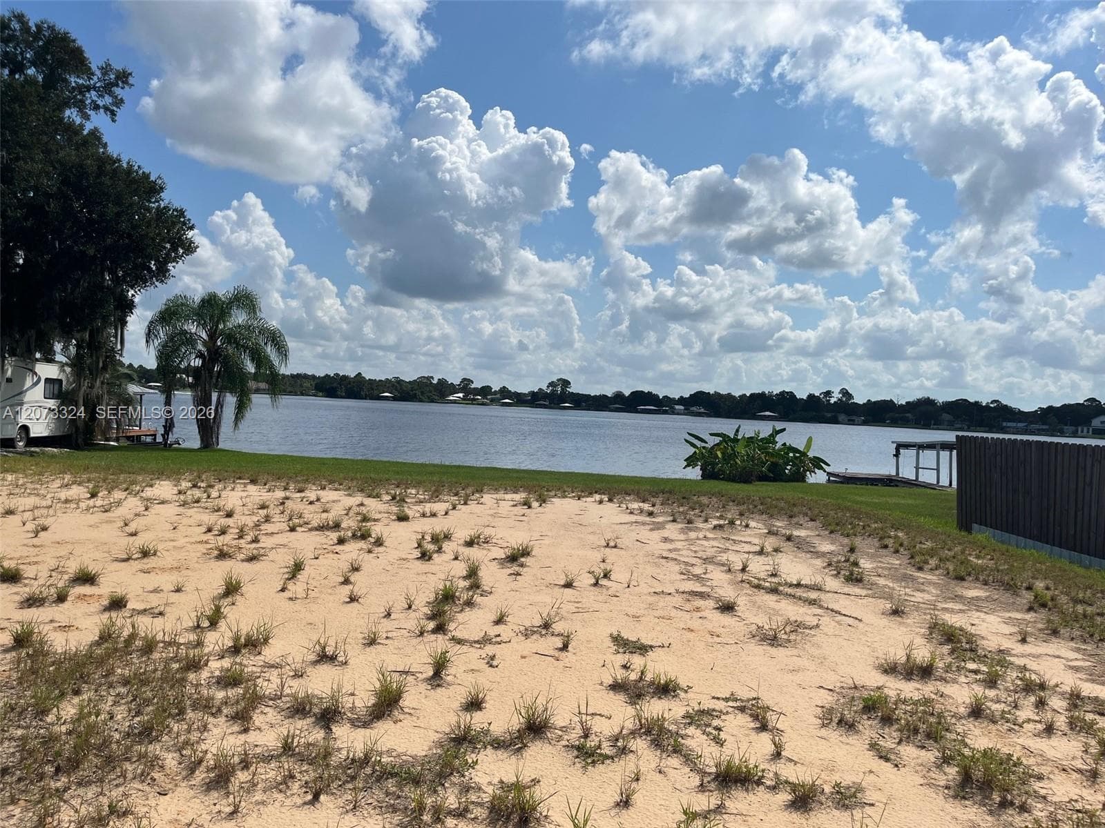 1050 Lake Carrie Dr, Lake Placid, FL 33852 photo 2